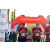 Team 30 / Raid Amazones Sri Lanka 2019 - J1 Trail
