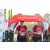 Team 30 / Raid Amazones Sri Lanka 2019 - J1 Trail