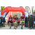 Team 33 / Raid Amazones Sri Lanka 2019 - J1 Trail