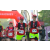 Team 33 / Raid Amazones Sri Lanka 2019 - J1 Trail