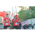 Team 38 / Raid Amazones Sri Lanka 2019 - J1 Trail