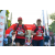 Team 44 / Raid Amazones Sri Lanka 2019 - J1 Trail