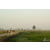 Raid Amazones Sri Lanka 2019 - J1 Trail
