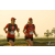 Team 34 / Raid Amazones Sri Lanka 2019 - J1 Trail