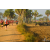 Raid Amazones Sri Lanka 2019 - J1 Trail