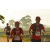 Team 103 / Raid Amazones Sri Lanka 2019 - J1 Trail