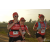 Team 120 / Raid Amazones Sri Lanka 2019 - J1 Trail