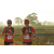 Team 04 / Raid Amazones Sri Lanka 2019 - J1 Trail