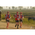 Team 107 / Raid Amazones Sri Lanka 2019 - J1 Trail