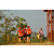 Team 107 / Raid Amazones Sri Lanka 2019 - J1 Trail