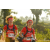Team 24 / Raid Amazones Sri Lanka 2019 - J1 Trail