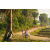 Team 06 / Raid Amazones Sri Lanka 2019 - J1 Trail