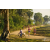 Team 06 / Raid Amazones Sri Lanka 2019 - J1 Trail