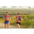 Team 06 / Raid Amazones Sri Lanka 2019 - J1 Trail