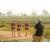 Team 114 / Raid Amazones Sri Lanka 2019 - J1 Trail