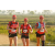 Team 120 / Raid Amazones Sri Lanka 2019 - J1 Trail