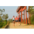 Team 120 / Raid Amazones Sri Lanka 2019 - J1 Trail