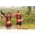 Team 14 / Raid Amazones Sri Lanka 2019 - J1 Trail