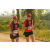 Team 14 / Raid Amazones Sri Lanka 2019 - J1 Trail