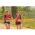 Team 15 / Raid Amazones Sri Lanka 2019 - J1 Trail
