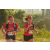 Team 15 / Raid Amazones Sri Lanka 2019 - J1 Trail