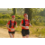 Team 09 / Raid Amazones Sri Lanka 2019 - J1 Trail