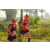 Team 26 / Raid Amazones Sri Lanka 2019 - J1 Trail