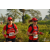 Team 28 / Raid Amazones Sri Lanka 2019 - J1 Trail