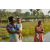 Raid Amazones Sri Lanka 2019 - J1 Trail