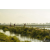 Team 33 / Raid Amazones Sri Lanka 2019 - J1 Trail