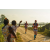 Team 08 / Raid Amazones Sri Lanka 2019 - J1 Trail