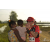 Team 04 / Raid Amazones Sri Lanka 2019 - J1 Trail