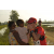 Team 04 / Raid Amazones Sri Lanka 2019 - J1 Trail