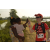 Team 04 / Raid Amazones Sri Lanka 2019 - J1 Trail