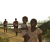 Team 01 / Raid Amazones Sri Lanka 2019 - J1 Trail