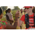 Team 14 / Raid Amazones Sri Lanka 2019 - J1 Trail