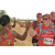 Team 03 / Raid Amazones Sri Lanka 2019 - J1 Trail