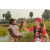 Team 12 / Raid Amazones Sri Lanka 2019 - J1 Trail