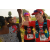 Team 12 / Raid Amazones Sri Lanka 2019 - J1 Trail