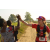 Team 12 / Raid Amazones Sri Lanka 2019 - J1 Trail