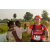 Team 15 / Raid Amazones Sri Lanka 2019 - J1 Trail