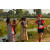 Team 37 / Raid Amazones Sri Lanka 2019 - J1 Trail