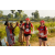 Team 34 / Raid Amazones Sri Lanka 2019 - J1 Trail