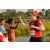 Team 09 / Raid Amazones Sri Lanka 2019 - J1 Trail