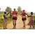 Team 26 / Raid Amazones Sri Lanka 2019 - J1 Trail