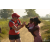 Team 135 / Raid Amazones Sri Lanka 2019 - J1 Trail
