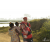 Team 122 / Raid Amazones Sri Lanka 2019 - J1 Trail