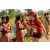 Team 28 / Raid Amazones Sri Lanka 2019 - J1 Trail