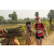 Team 123 / Raid Amazones Sri Lanka 2019 - J1 Trail