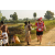 Team 123 / Raid Amazones Sri Lanka 2019 - J1 Trail